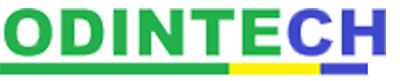 OdinTECH Logo