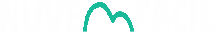 Logo Nuvem Facil