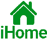 Odintech Logo