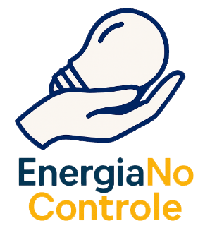 EnergiaNoControle