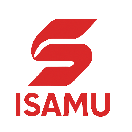 Isamu