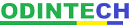 Logo Odintech